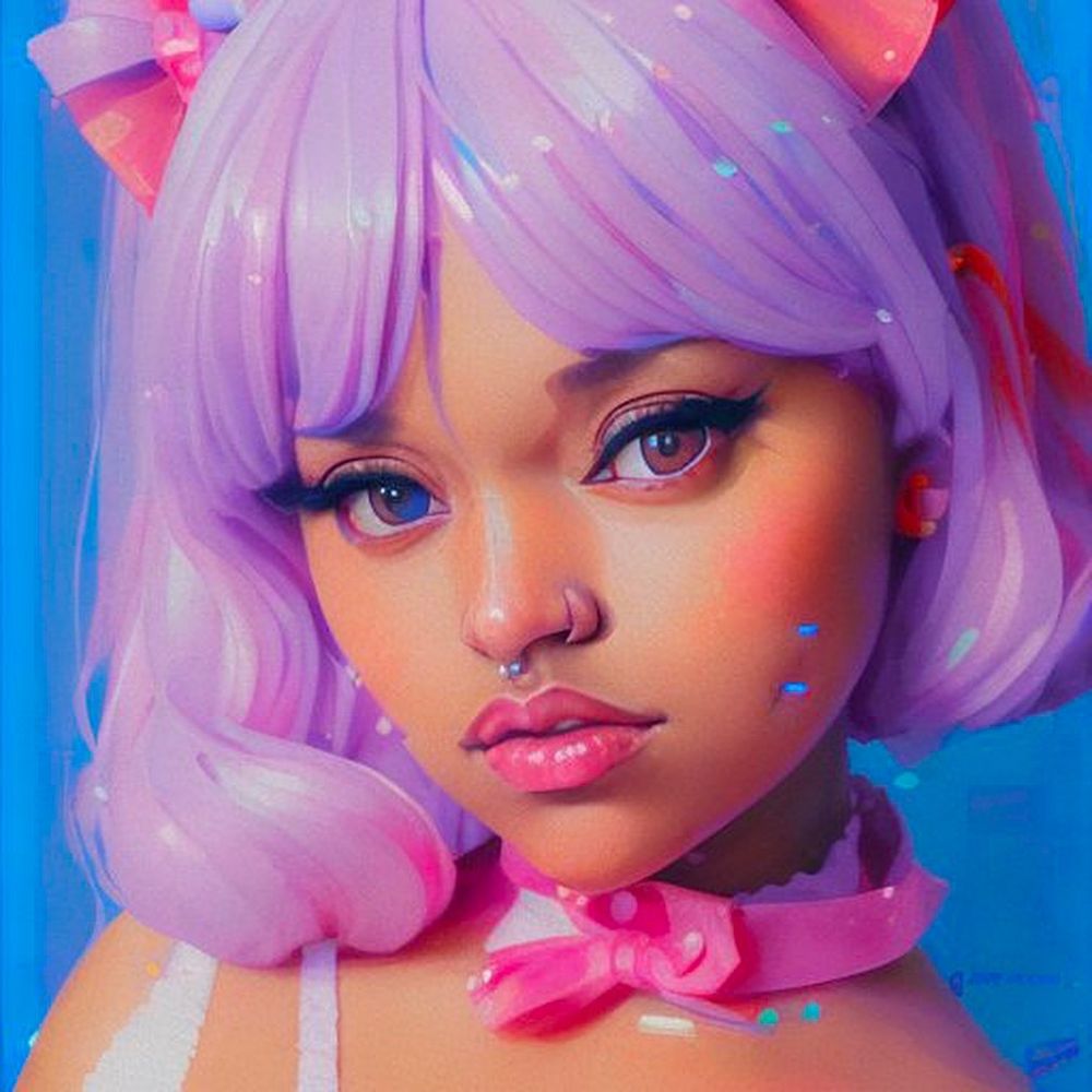 jewel_kitten OnlyFans profile picture