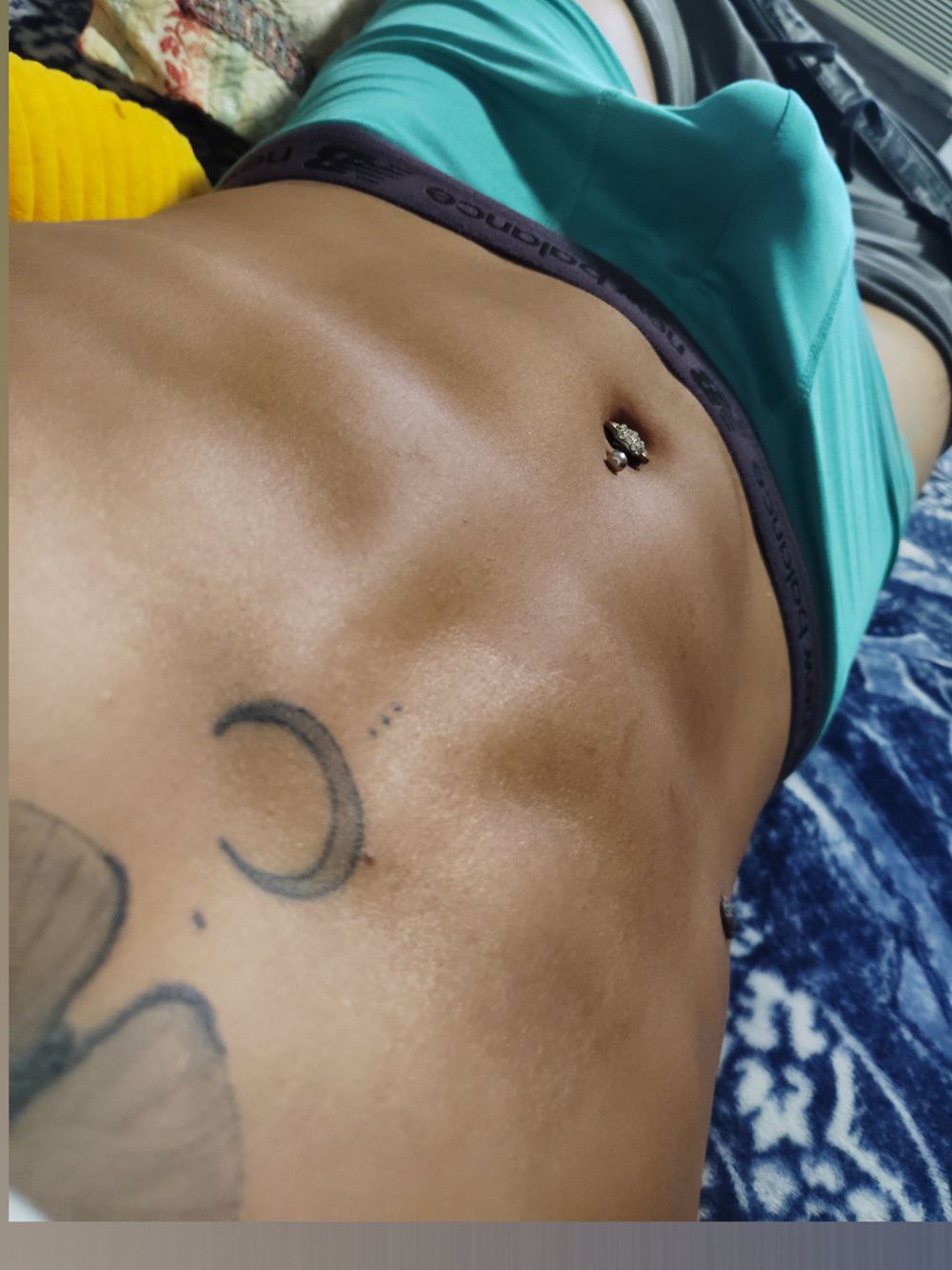 leonestypulido OnlyFans profile picture