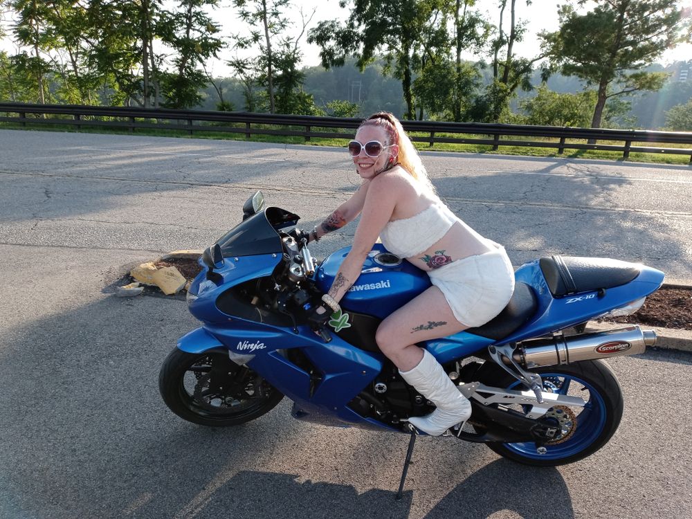 lizzylizz2112 OnlyFans profile picture