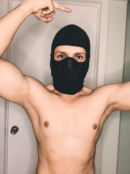 gabozxxx OnlyFans picture