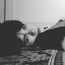 ropespaced OnlyFans picture