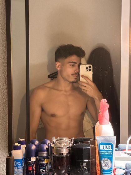 u352926502 OnlyFans picture