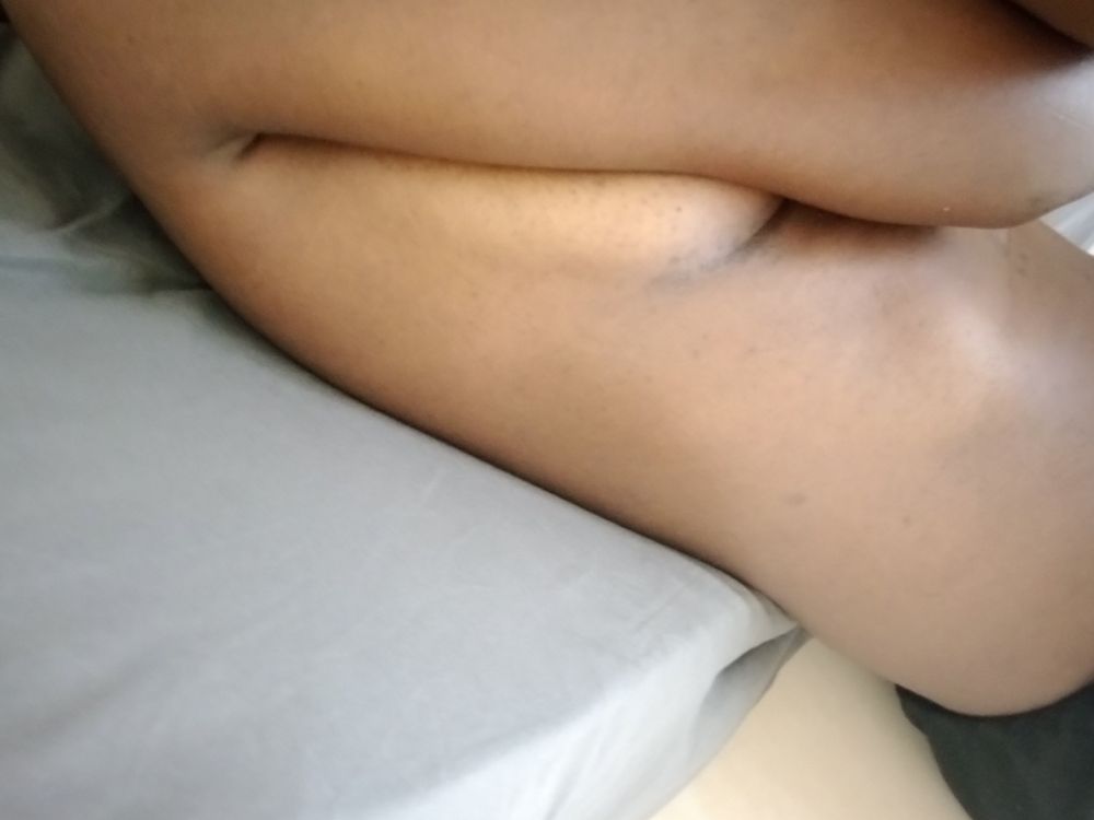 cookiesandcrust OnlyFans profile picture