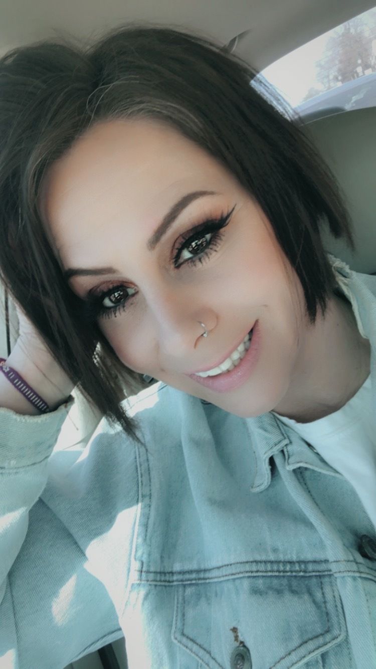 meshee6 OnlyFans profile picture