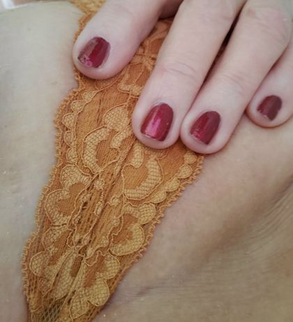 never2old OnlyFans picture