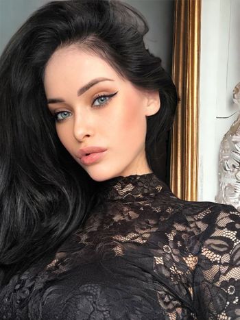 monicawolf OnlyFans - Stats, Graphs, Photos & Profile Comparisons