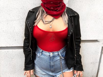 heathybaby OnlyFans picture