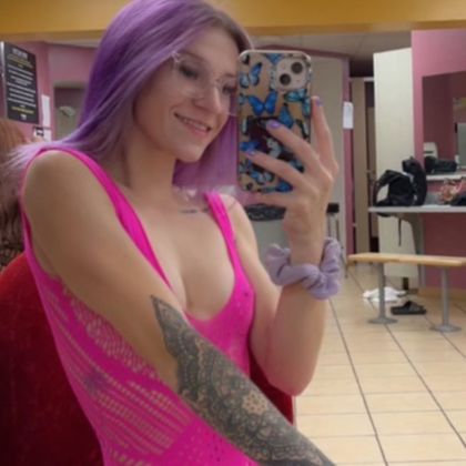 hcarne07 OnlyFans picture