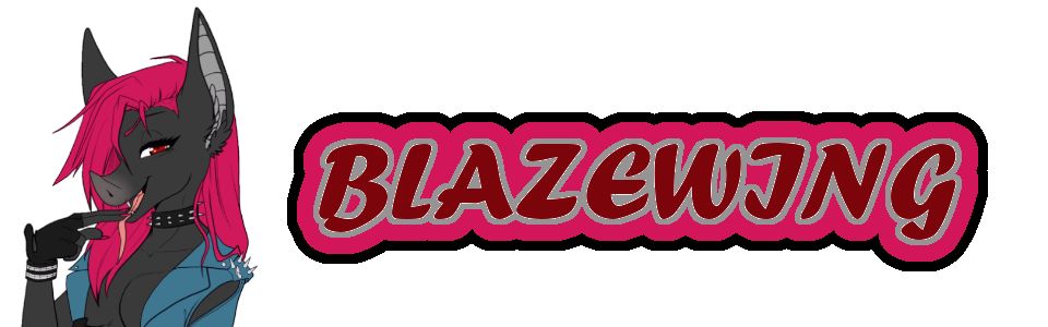 blazewing2010 OnlyFans profile picture