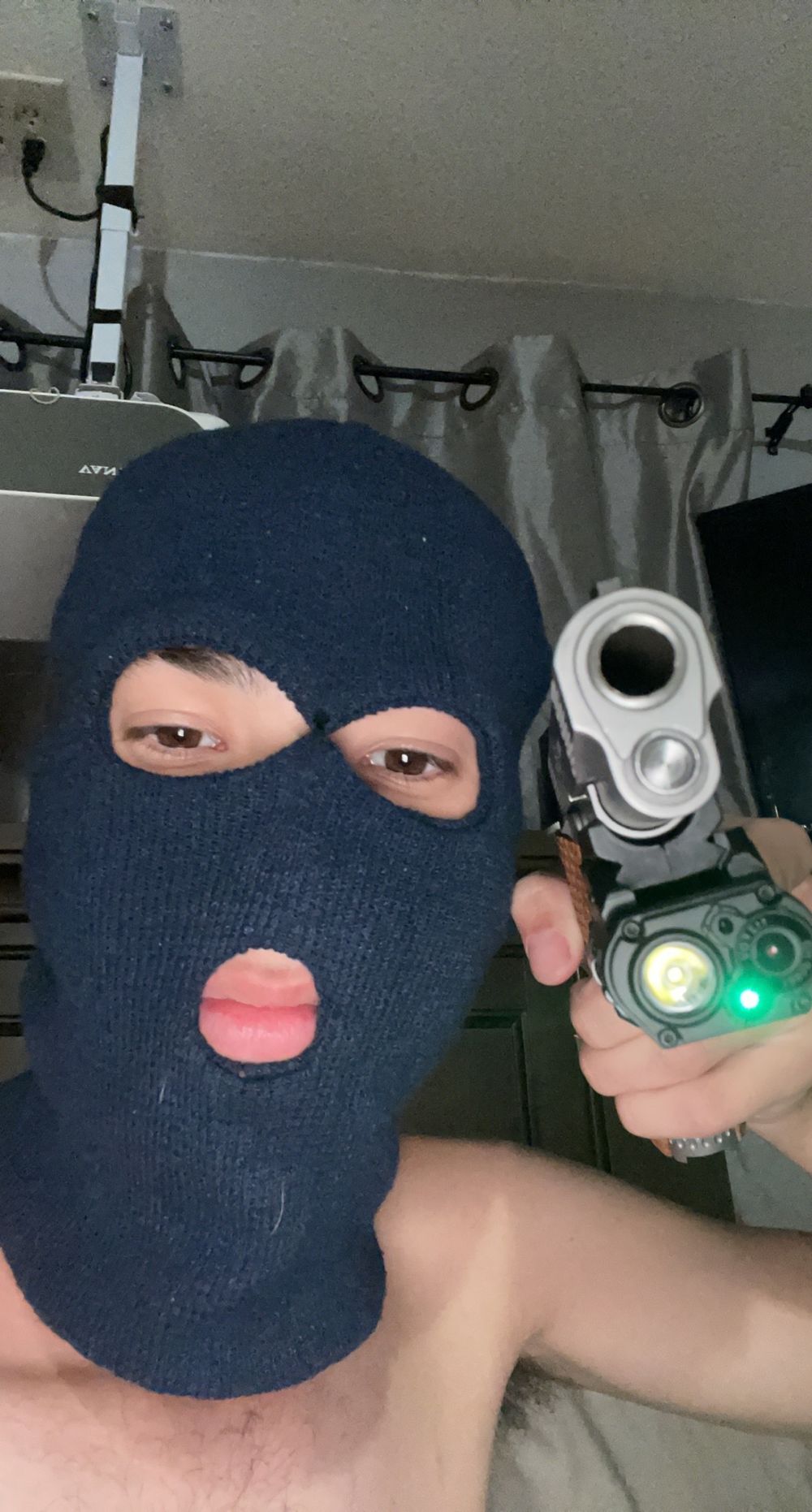 therim_reaper OnlyFans profile picture