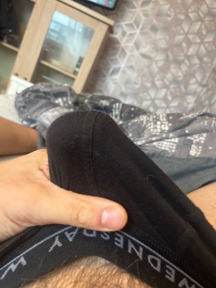 u419247676 OnlyFans picture