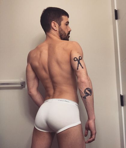 otisscant OnlyFans picture