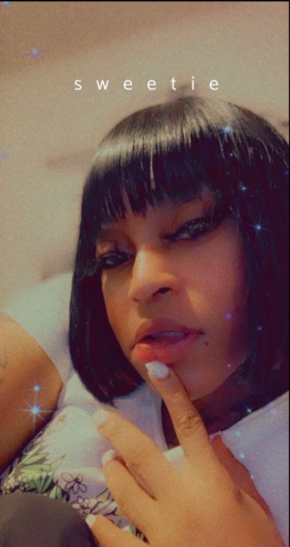 gottdamnvette OnlyFans picture
