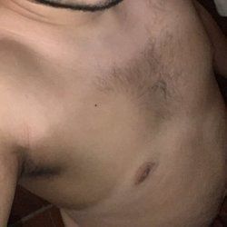 aspygay1 OnlyFans picture