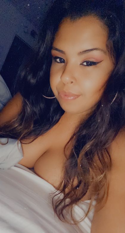 mimidoesitbest69 OnlyFans picture