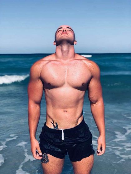 dnsboy OnlyFans picture