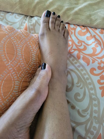 u108036616 OnlyFans picture