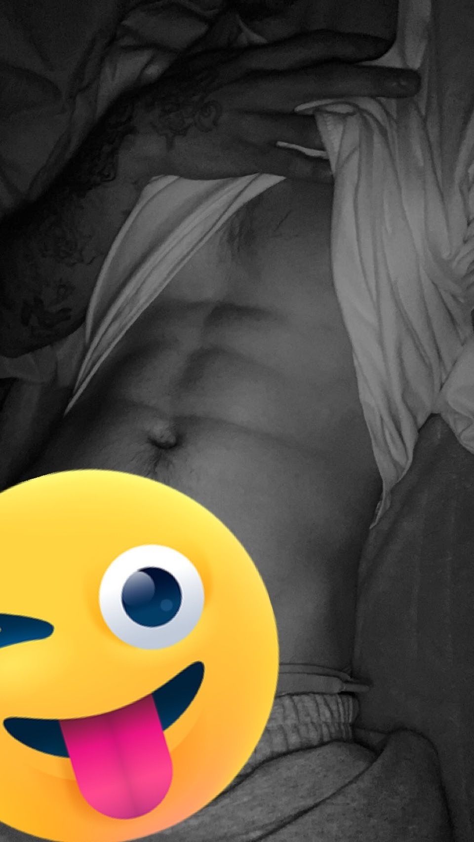 u221401351 OnlyFans profile picture