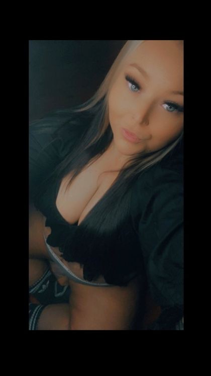 u114301439 OnlyFans picture