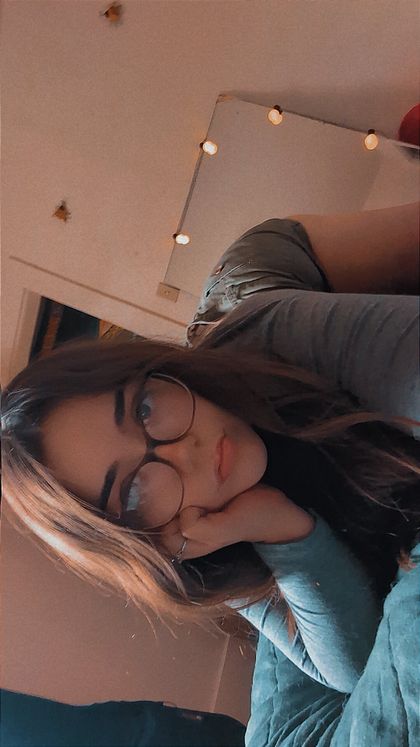 slmthicc OnlyFans picture