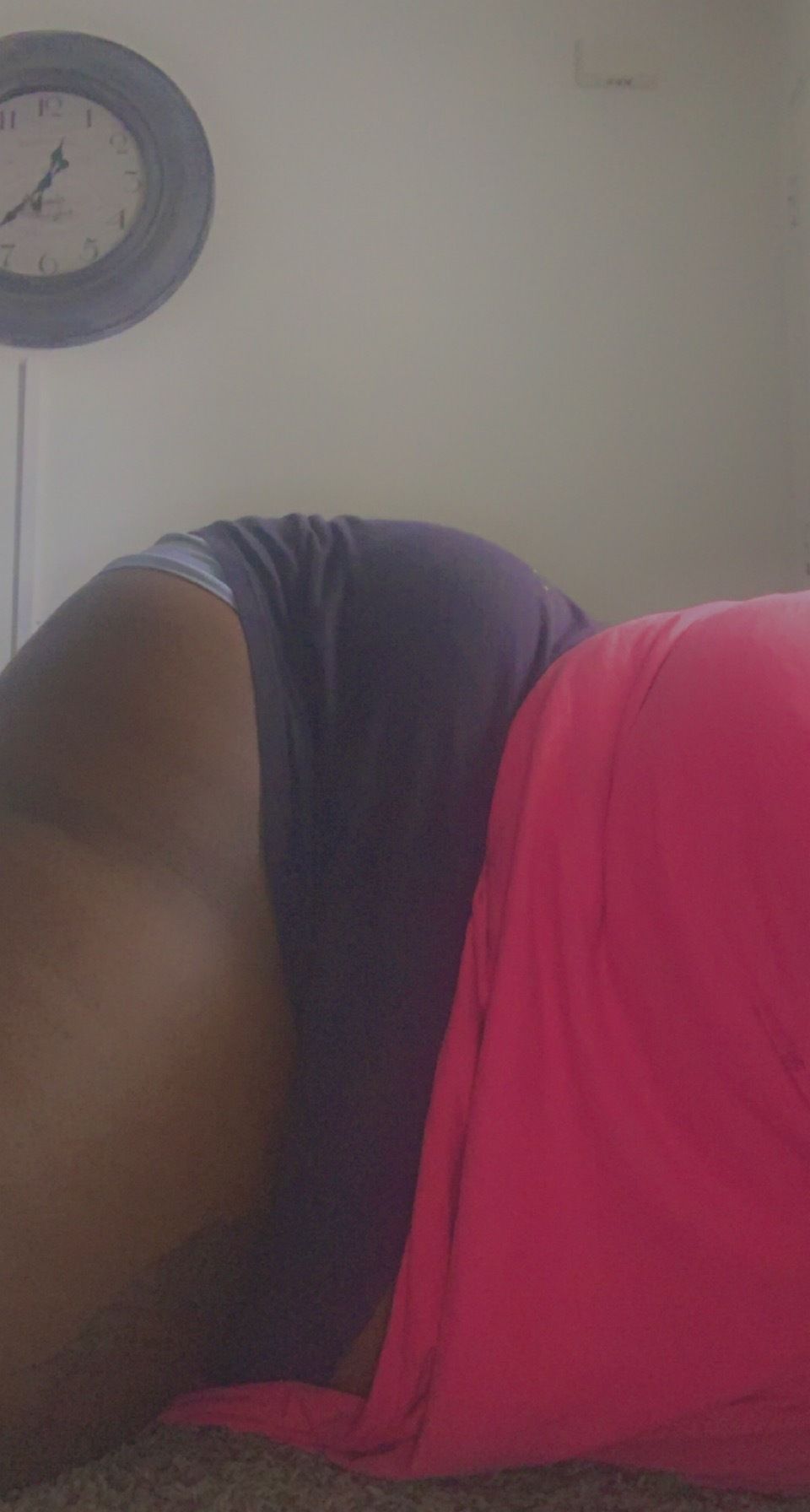 shayy12 OnlyFans profile picture