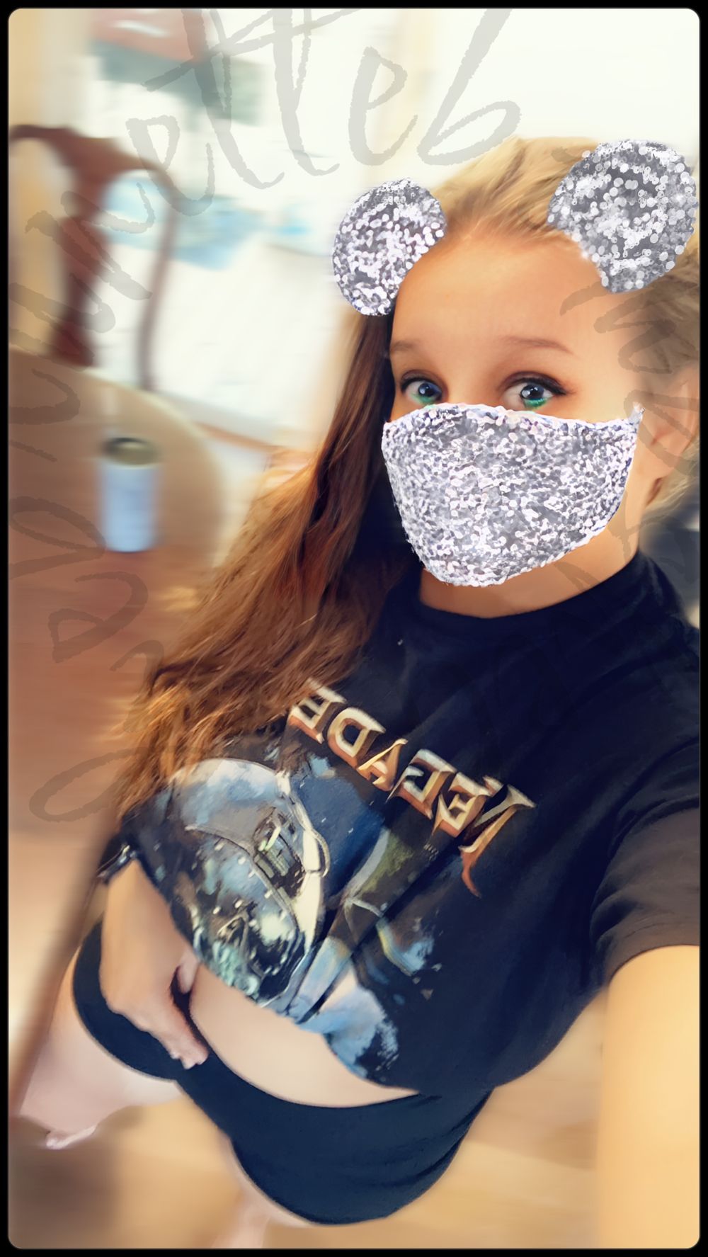 janerulless3234 OnlyFans profile picture