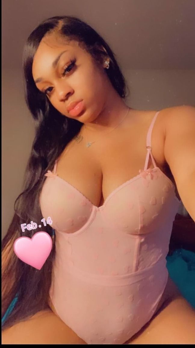theeeasian_ OnlyFans profile picture