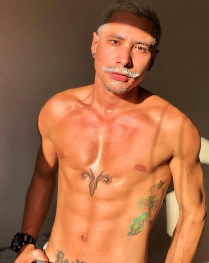 coepatrick OnlyFans picture