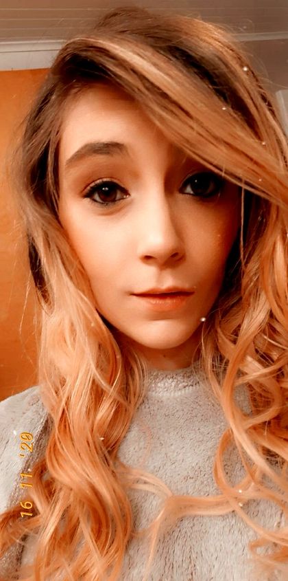 lovelylace2020 OnlyFans picture