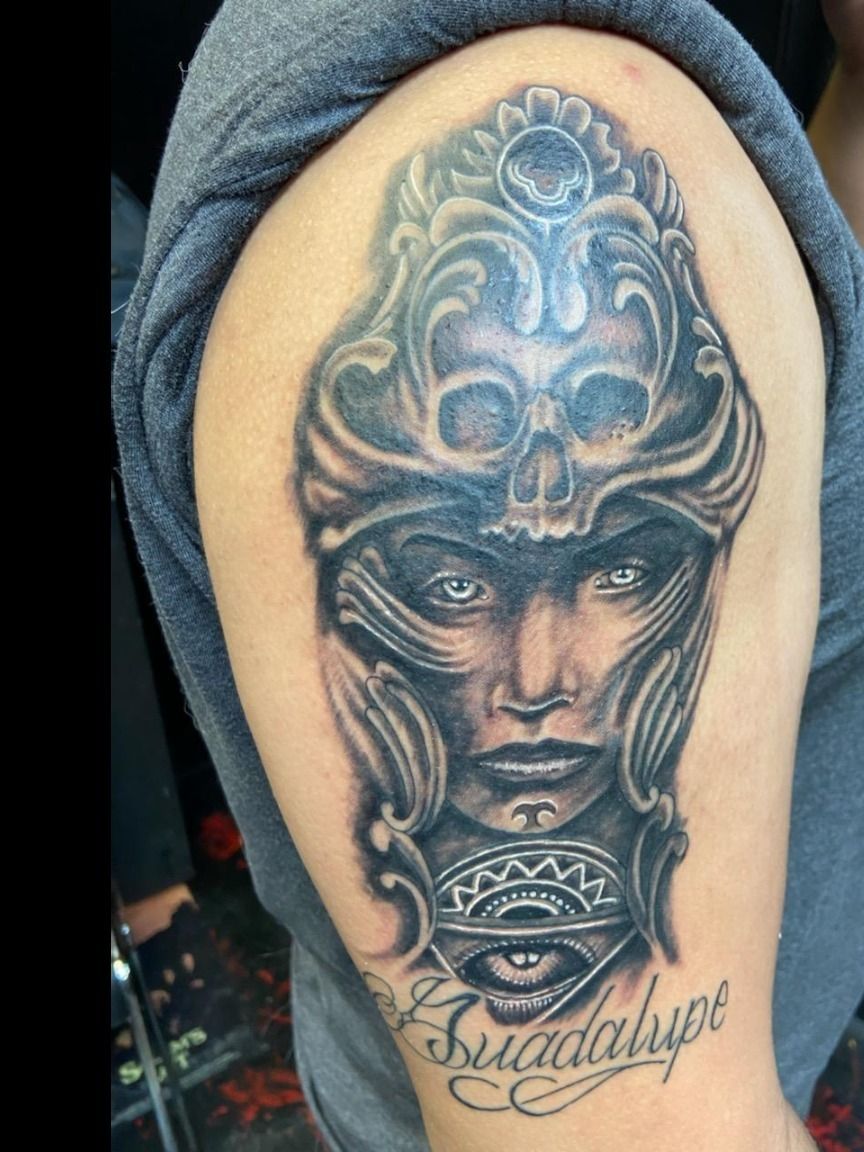 xemnas_1995 OnlyFans profile picture