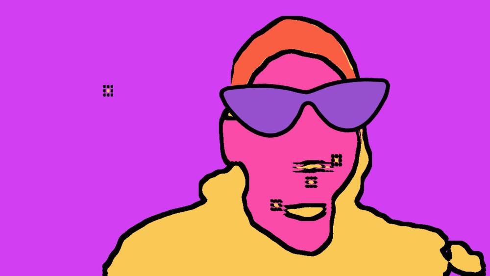 thedirtyjhonny OnlyFans profile picture