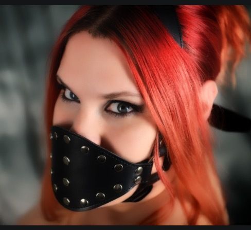 jolierain OnlyFans profile picture