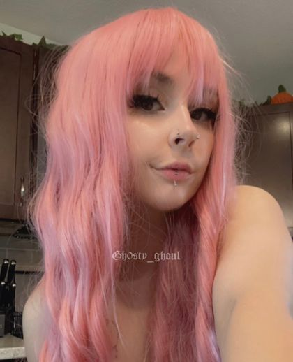 gh0sty_ghoul OnlyFans picture