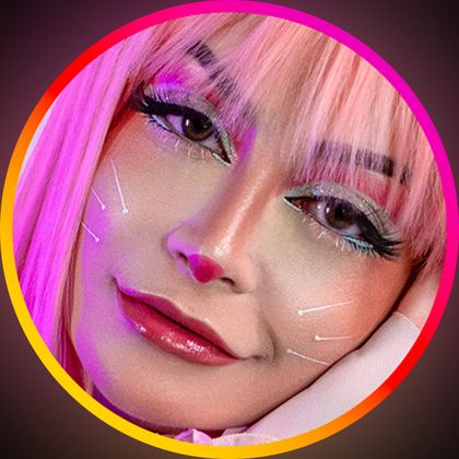 yammykko OnlyFans picture
