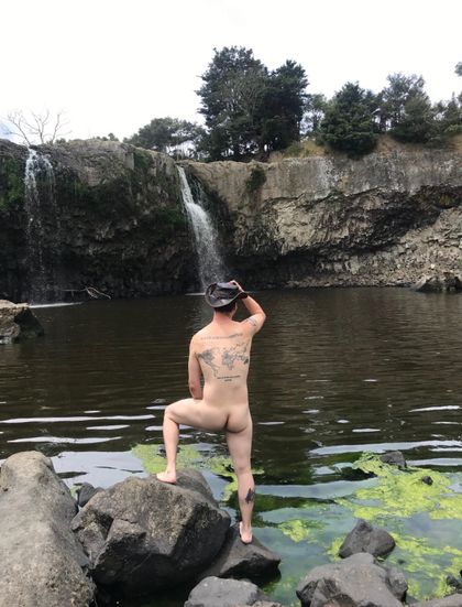 pervertedboyfriend OnlyFans picture