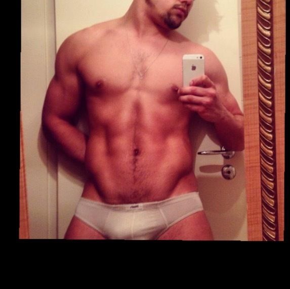 diguinhoxxlbrl OnlyFans profile picture
