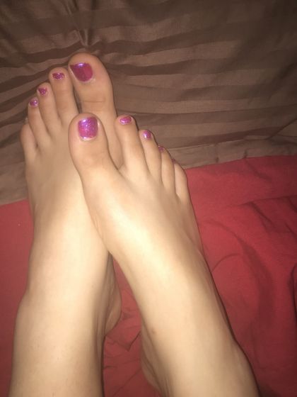 emmak_greeneyed OnlyFans picture