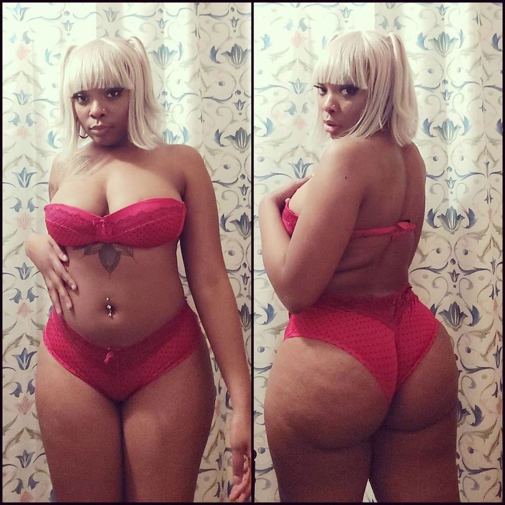 dominionxx OnlyFans profile picture