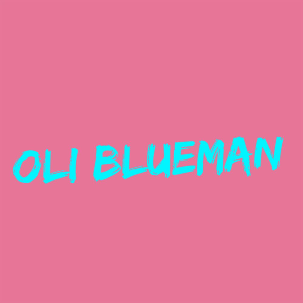 oliblueman OnlyFans profile picture
