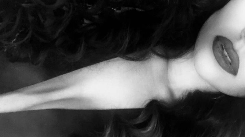 hamishapatel OnlyFans profile picture