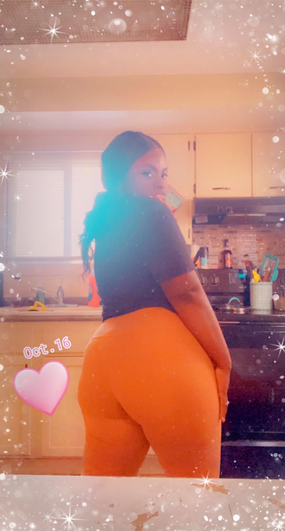 damrx69 OnlyFans profile picture