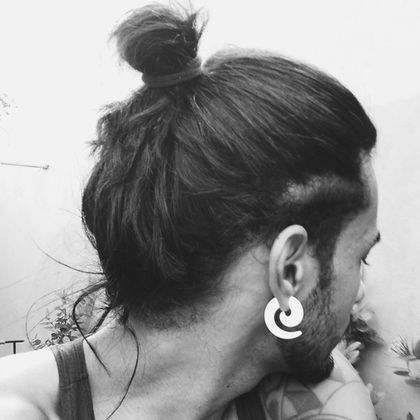 eubrunowave OnlyFans picture