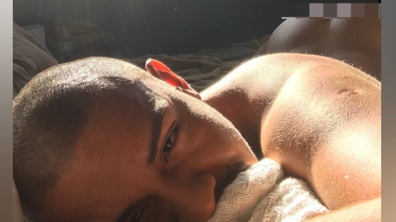 superversxxx OnlyFans profile picture