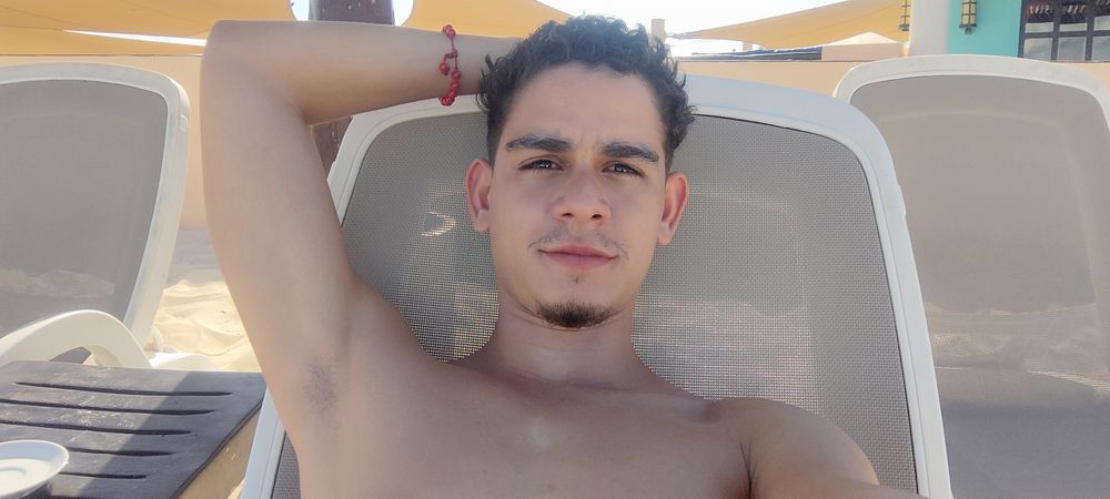 leo_niceone OnlyFans profile picture