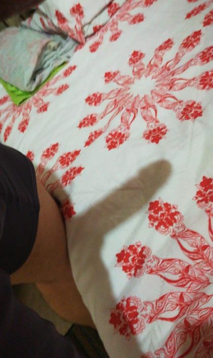 rurushuvb OnlyFans picture