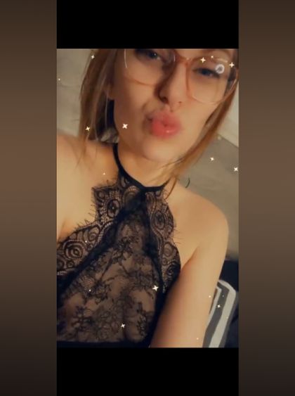 evie5630 OnlyFans picture