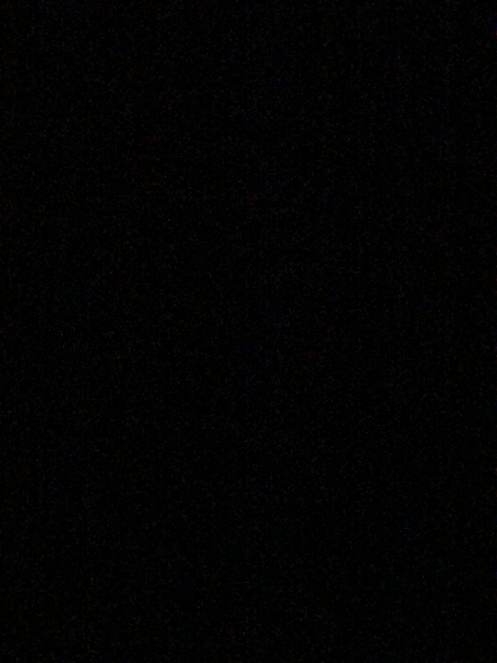 prettyboibbcc OnlyFans profile picture