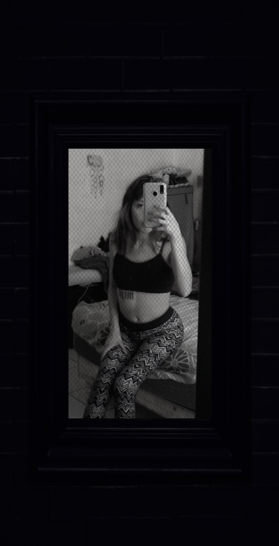 littlebody2 OnlyFans profile picture