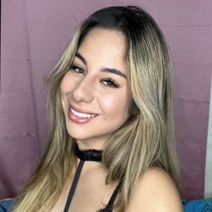 Images of Best 12 Miles Away OnlyFans Accounts paid, cheapest ...
