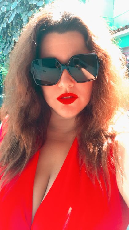 u182907018 OnlyFans picture